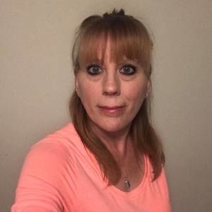 Meet your Posher, Janet